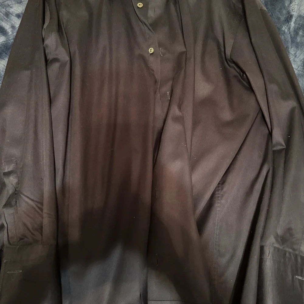 Hugo Boss Men’s dress shirt